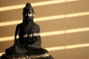 vipassana-meditation