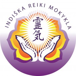 reiki logo+