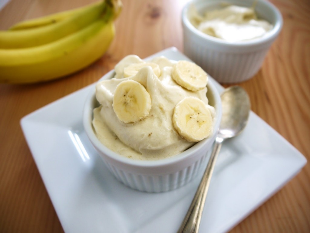 Homemade-Banana-Ice-Cream-Recipe-2