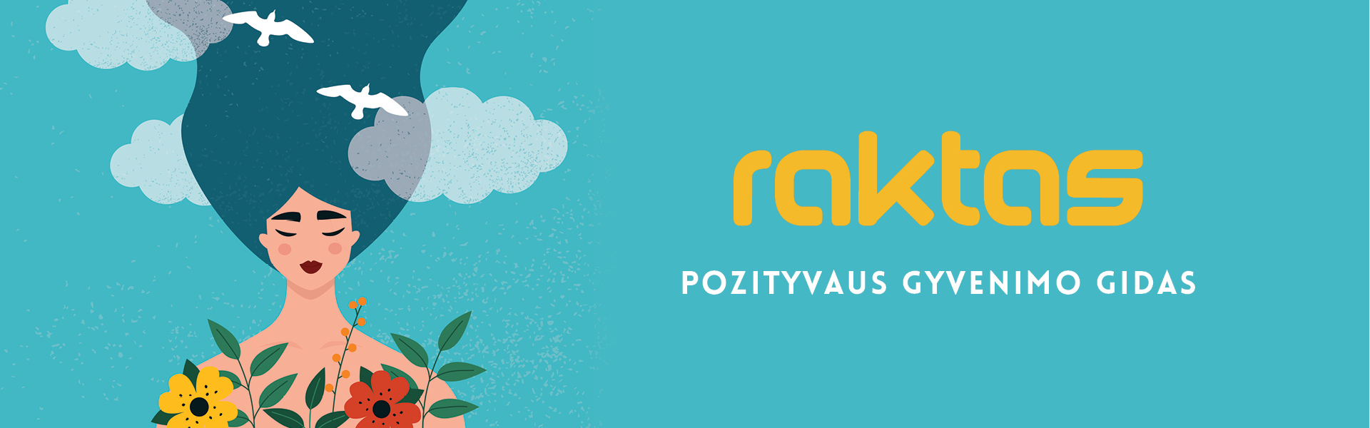 raktas_eu_svetainei_sviesesne_oranzine2